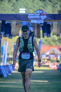 BIB: 
                            <button type="button" onclick="openModal(26799103)" class="btn btn-primary btn-sm float-right btn-popup" data-toggle="modal" data-target=".modal-high-quality">
                        <i class="fas fa-shopping-cart"></i> Add to Cart
                    </button>
                                            <button type="button" onclick="isThisMe(26799103, true)" class="btn btn-success btn-sm float-right btn-popup btn-isme hidden" data-toggle="tooltip" data-placement="bottom" title="นี่คือรูปของคุณใช่ไหม คลิกที่นี่เพื่อเอาเข้าอัลบั้ม">
                        <i class="fas fa-plus"></i> Add to album
                    </button>
                    <button type="button" onclick="isThisMe(26799103, false)" class="btn btn-warning btn-sm float-right btn-popup btn-isnotme hidden">
                        <i class="fas fa-ban"></i> Remove from album
                    </button>